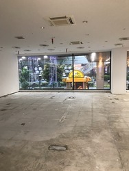 Far East Plaza (D9), Retail #199194472